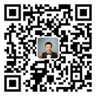 海锋锯业边坝硬质合金带锯条咨询